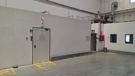 Unidade Industrial | Riachos, Rua do casal do pote, Torres Novas, Industrial / Logistics / Warehouse To Let / For Sale - 20250701_141904.jpg