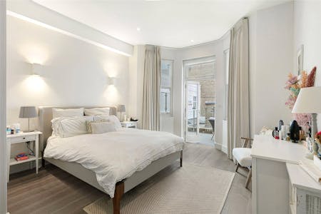 253 Lavender Hill, Clapham For Sale - 5.jpg