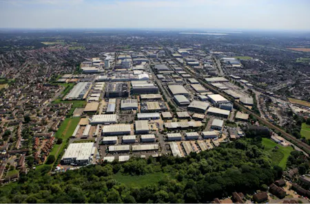 282 Aberdeen Avenue, Slough Trading Estate, Slough, Industrial / Warehouse To Let - Screenshot 2026-06-11 153251.png