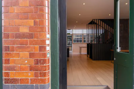 Units 6 + 11, 5 Durham Yard, London, Office To Let - 5-Durham-Yard-Unit-6-E2-Bethnal-Green-London-Fields-Office-Studio-To-Let-Internal32-Dominion.London.jpg