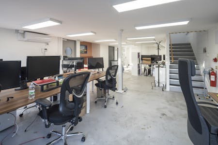 1 & 2 Baker's Yard, London, Office For Sale - MC39778292HR.jpg