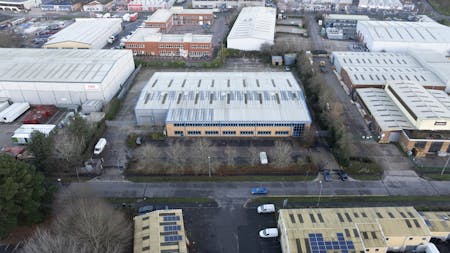 8 Acre Road, Reading, Industrial / Warehouse To Let - DJI_20231226163602_0031_D_MAV3PRO.jpg