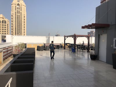 Pfizer Building, Media City, Tecom, Dubai Media City, Dubai - United Arab Emirates, Office To Let - 880870178f8e261fd81f62e8d8e78937-letting24367.jpeg