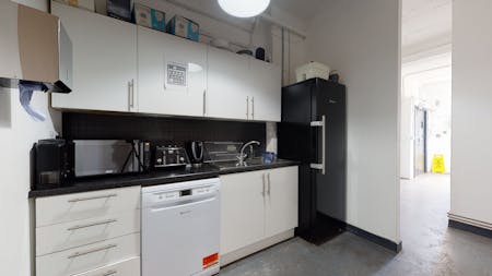 45 Vyner Street, London, Office To Let - SP 2.jpg