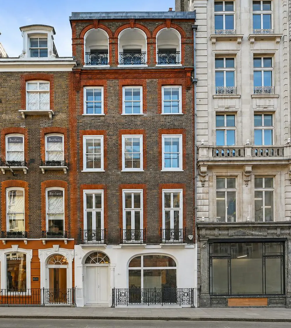 42 Conduit Street - 1.jpeg