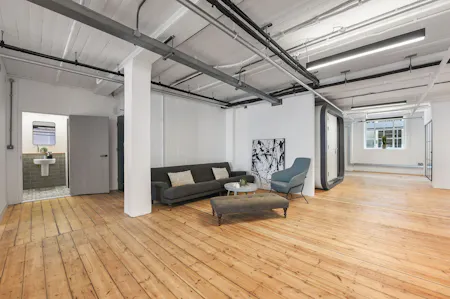 Lower F, Zetland House, London, Office To Let - OL-BC-2EZetlandHouse-8.jpg