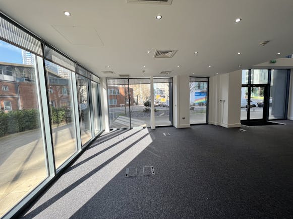 10 Indescon Square, London, Health & Fitness / Offices / Retail To Let / For Sale - D34E5E94D5F14755B2D5614A272D6C8B.jpeg