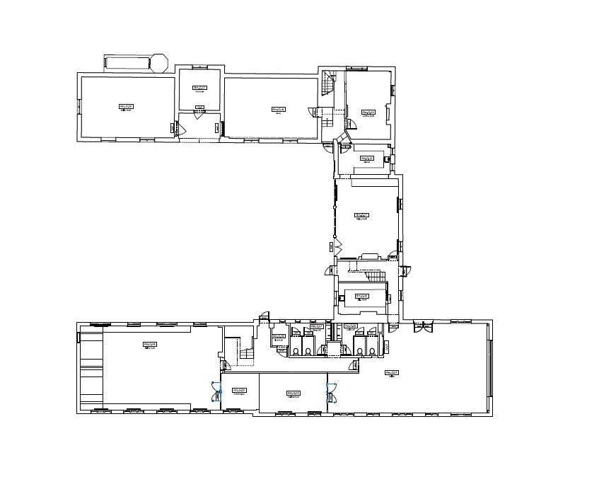 Office in Windsor - photo 4