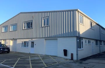 Coates A, Priory Park Industrial Estate, London Road, Tetbury, Industrial To Let - Coates-A-Workshop-to-Let-External-2-641x415.jpg