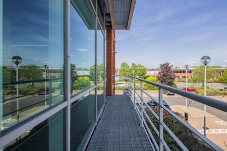 Geneva, International Park, Birmingham, Office To Let - First Floor-85.jpg