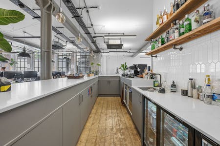 15 Ironmonger Row, London, Office Lease Assignment - OL-BC-15IronmongerRow-22.jpg