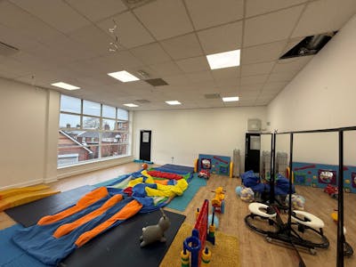 Unit 3, Warrington, Leisure / Retail To Let - 2.jpg