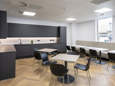 8 Nelson Mandela Place, Glasgow, Office To Let - 7412026McAteer.jpg