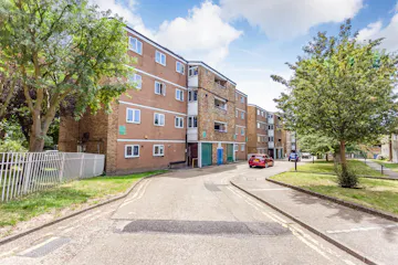 11 Abingdon Close, London, Investment For Sale - 2307201917_CHRC_11 Abingdon Close Camden Square _NW1 9UP_017.jpg