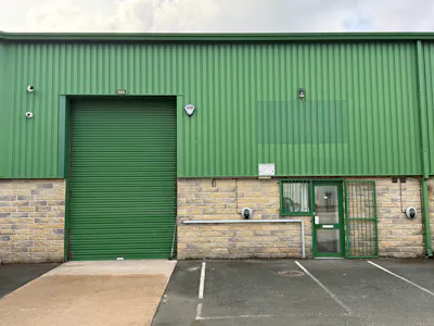 Unit 24, Glossop, Industrial/Logistics / Office To Let - IMG_5260.jpeg