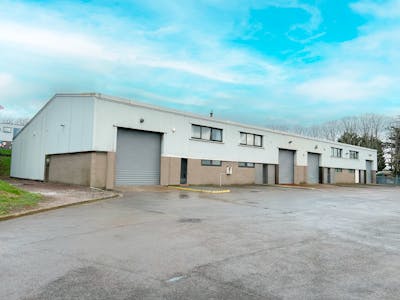 Units 2-5, Ty Verlon Industrial Estate, Barry, Industrial To Let - EDIT_Unit-2-5-Ty-Verlon-7.png