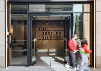 The Cursitor Building, 38 Chancery Lane, London, Office To Let - MC4296-9808-HR.jpg
