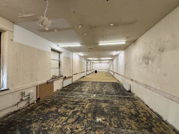 36A High Street, Newmarket, Other / Office / Retail To Let - IMG_4093.JPG