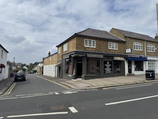 130 Oatlands Drive, Weybridge, Retail For Sale - IMG_4964.JPEG