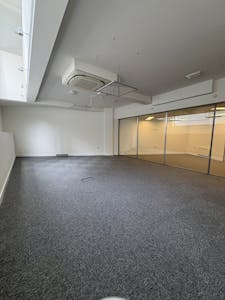 106 Weston Street, London, Office To Let - IMG_5211.JPG
