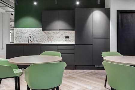 2 Work St. Albions, 5 Albion Place, Leeds, Serviced Office To Let - DSC05503.jpg