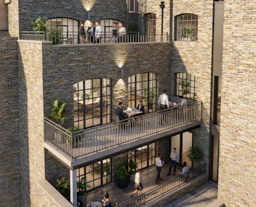 10 Bow Street, London, Office To Let - creation_2365969846.png