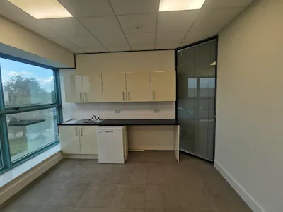 Unit C1 The Exchange, Dublin 12, Office To Let - 5..jpg