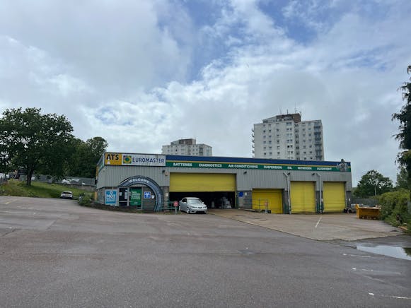 Former ATS Centre, St Leonards on Sea, Industrial For Sale - tempImagepwnIF8.jpg Former ATS Centre, St Leonards on Sea, Industrial For Sale - tempImagepwnIF8.jpg
