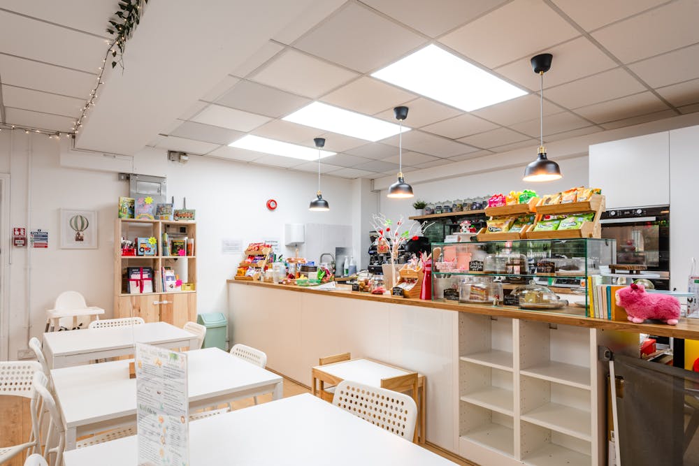 Unit 3 Oakwood House, 414-422 Hackney Road - Oakwood Hse GF - Low Res 5.jpg