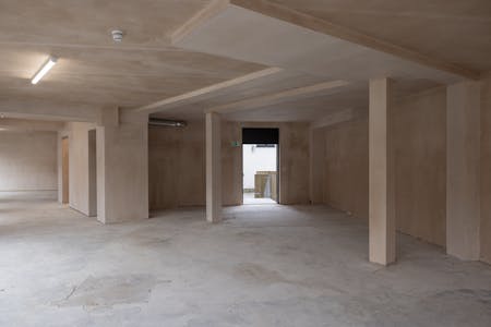 577-579, Wilbraham Road, Chorlton, Leisure / Retail / High Street Retail To Let - _90A7563.jpg