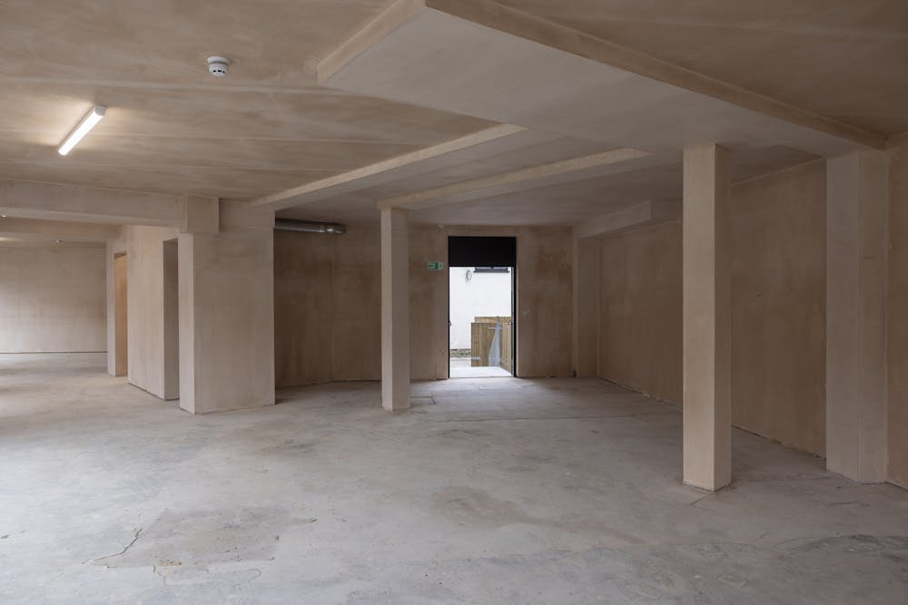 577-579, Wilbraham Road, Chorlton, Leisure / Retail / High Street Retail To Let - _90A7563.jpg