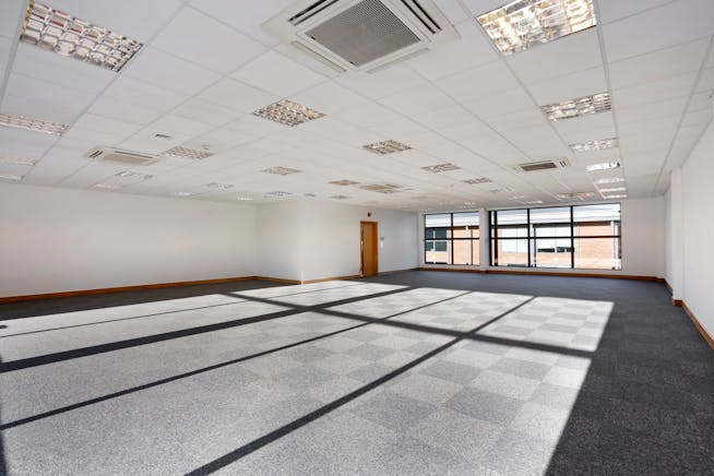 First Floor 4 Teal Court, Anglo Office Park, Amersham, Offices To Let - Unit 4 Anglo Office Pk fpz178699 15.jpg