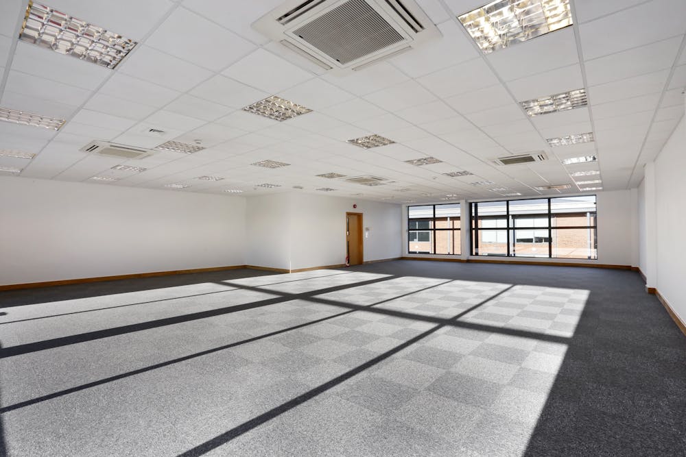 First Floor 4 Teal Court, Anglo Office Park - Unit 4 Anglo Office Pk fpz178699 15.jpg