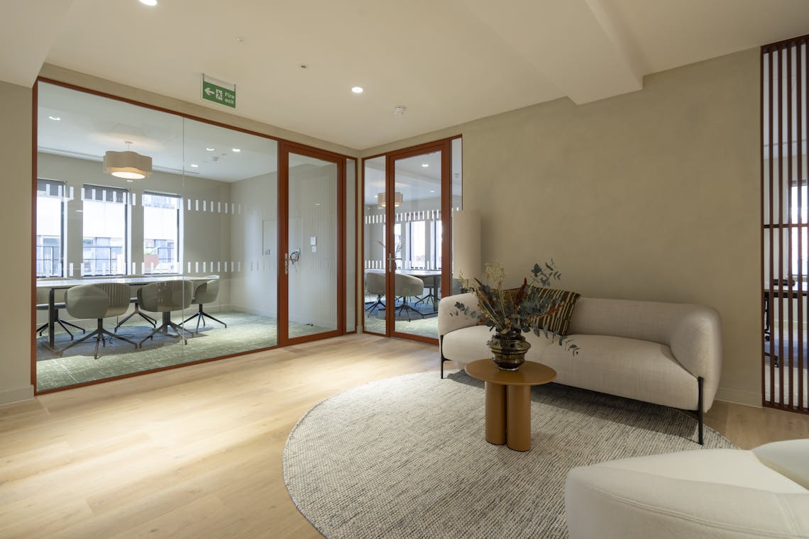 18 Holborn, London, Office To Let - MC4262-7108-HR.jpg