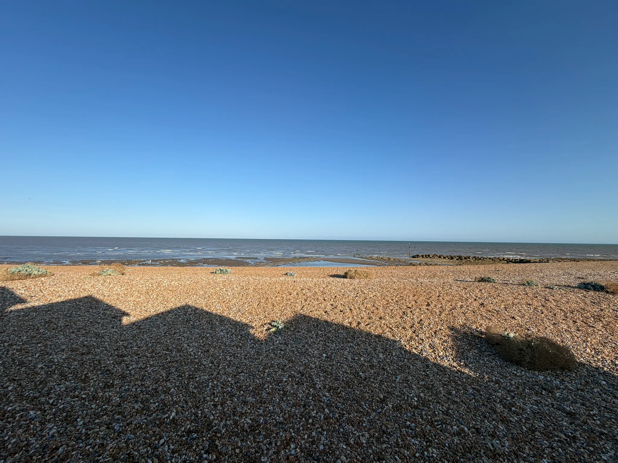 Hut 4 Bulverhythe West Beach Huts, St. Leonards-on-Sea, Leisure For Sale - IMG_0439.JPEG