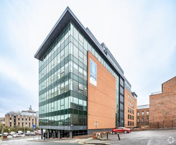 120 Bark Street, Bolton, Serviced Office To Let - attachment 5.jpg