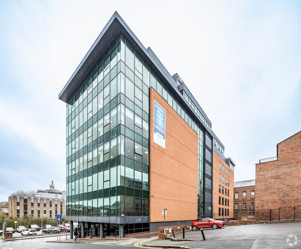 120 Bark Street - attachment 5.jpg