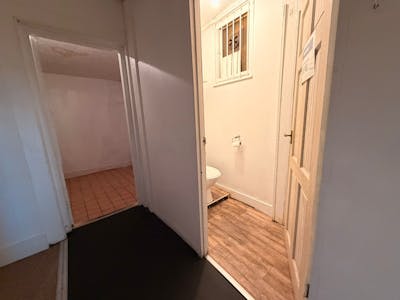 67 Southchurch Road, Southend-on-Sea, Retail To Let - WhatsApp Image 2026-04-07 at 17.10.52 (3).jpeg