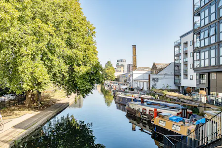 Unit 11 Angel Wharf, London, Office To Let / For Sale - 1525663 (14).jpg