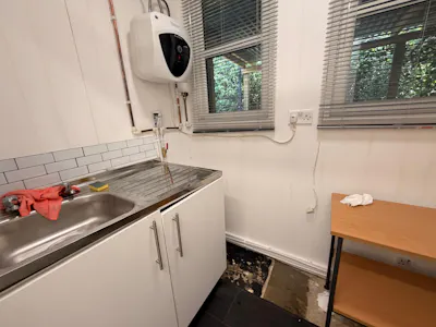 Office, A&K Nurseries, Rayleigh, Office To Let - WhatsApp Image 2026-06-25 at 17.49.19.jpeg