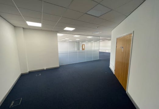 A1, Cody Technology Park, Farnborough, Offices To Let - Screenshot 20241022 114935.png