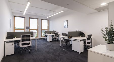 Pure Offices - 4100 Park Approach Thorpe Park, Leeds, Serviced Office To Let - Pure-Thorpe-Park-004-2400x1314.jpg