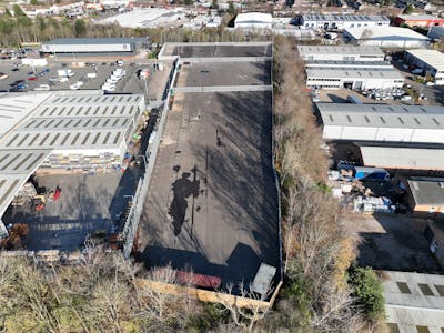 Dallow Road, Laporte Retail Park, Luton, Industrial/Logistics / Open Storage To Let - DJI_20251118101819_0022_V.JPG