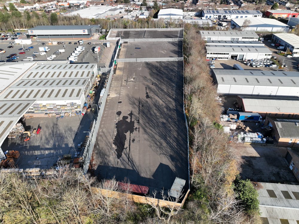 Dallow Road, Laporte Retail Park - DJI_20251118101819_0022_V.JPG