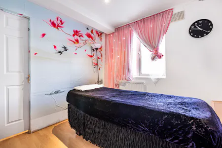 34 New Inn Yard, London, Office / Residential For Sale - 71_21177.jpg