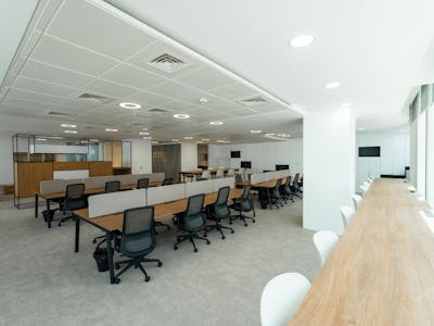 The Galleries 2, Downtown Jebel Ali, Office To Let - PHOTO-2026-04-07-13-09-18 17.jpg