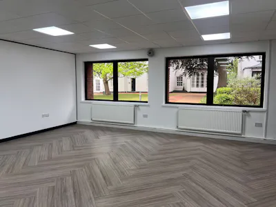 4 Vicarage Road, Birmingham, Office To Let - WhatsApp Image 2026-06-02 at 18.32.47 (13).jpeg