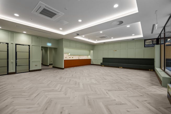 Beechill House, 42 Beechill Road, Belfast, Offices To Let - 42 Beechill Road See 02.jpg