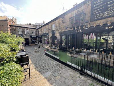 Unit 3, Montpellier Mews, Harrogate, Retail To Let - IMG_1174.jpeg