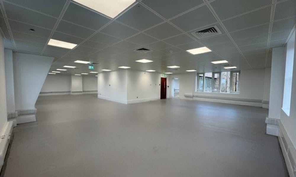 101 George Street - 101 George Street - 5th floor 2.jpg